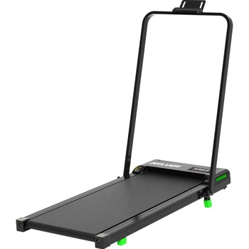 Бігова доріжка Akluer Walking Pad H03 [179772]
