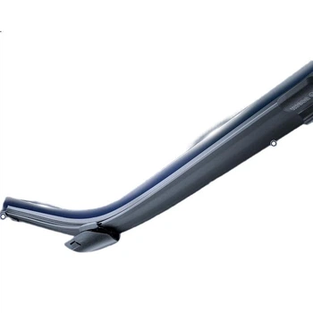Щітка склоочисника BOSCH Aerotwin Six-In 18 дюймів (багатофункціональний інтерфейс, для отримання інформації про конкретні моделі автомобілів зверніться до служби підтримки клієнтів онлайн)