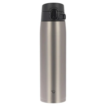 Термокружка Zojirushi SM-VA72XA (0,72л), сталева