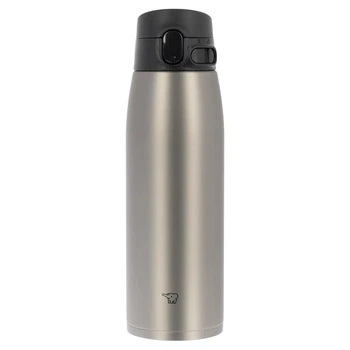 Термокружка Zojirushi SM-VS83XA (0,83л), сталева