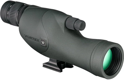 Подзорная труба Vortex Viper HD 11-33x50 ST (VPR-50S) (932407)