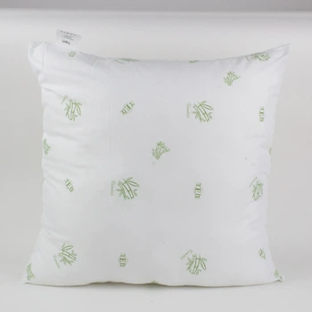 Подушка Dream Collection Bamboo Эконом 50x70 см (650 г) (чехол не стеганый) (3-02671_00000) 2000008624923
