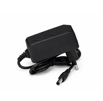Блок питания QGN 12V 2A со штекером 5.5*2.5 мм
