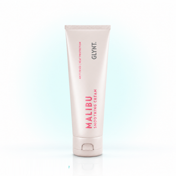 Крем Glynt разглаживающий MALIBU Smoothing Cream 125 мл