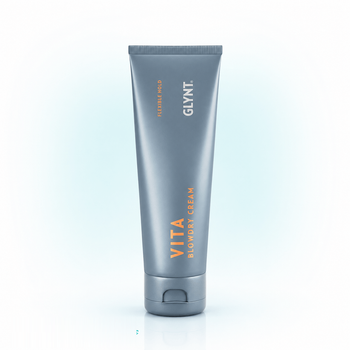 Крем Glynt VITA Blowdry Cream 125 мл