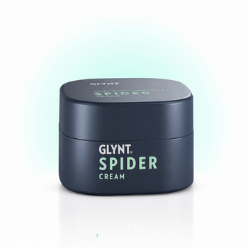 Крем Glynt моделирующий SPIDER Cream h2 100 мл