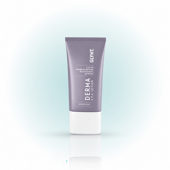 Крем Glynt DERMA E F A STIMULANT 50 мл