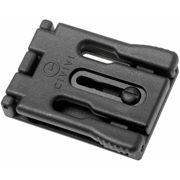 Поясное Крепленне Civivi CA-04A