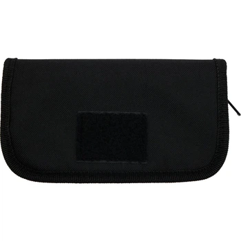 Чохол Fox Nylon Universal 15 см