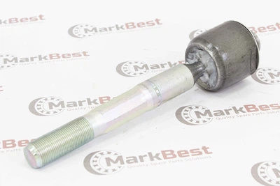 Тяга рульова MARKBEST (MRB30225)