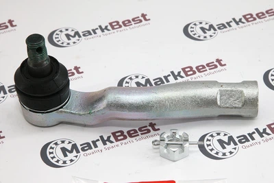 Накінечник рульової тяги MARKBEST (MRB30310)