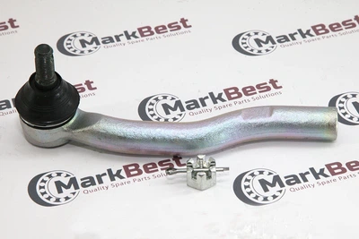 Накінечник рульової тяги MARKBEST (MRB30316)
