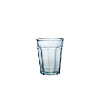 Стакан низкий VIDRIOS SAN MIGUEL CASUAL 2231 400 мл