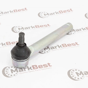 Накінечник рульової тяги MARKBEST (MRB30324)