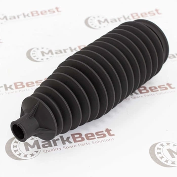 Пильовик рульової тяги MARKBEST (MRB33421)