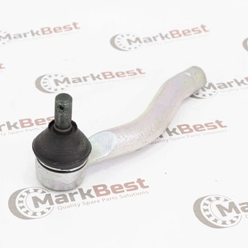 Накінечник рульової тяги MARKBEST (MRB30348)