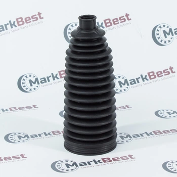 Пильовик рульової тяги MARKBEST (MRB33412)