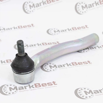 Накінечник рульової тяги MARKBEST (MRB30356)