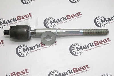 Тяга рульова MARKBEST (MRB30221)