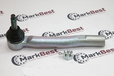 Накінечник рульової тяги MARKBEST MRB30330