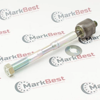 Тяга рульова MARKBEST MRB30205