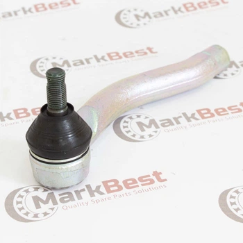 Накінечник рульової тяги MARKBEST (MRB30349)