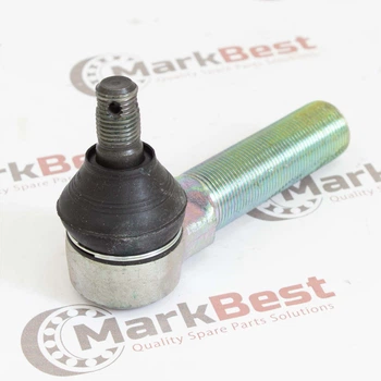 Накінечник рульової тяги MARKBEST (MRB30352)