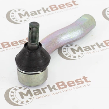 Накінечник рульової тяги MARKBEST (MRB30369)