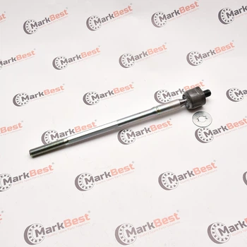 Тяга рульова MARKBEST MRB30223