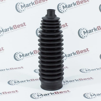 Пильовик рульової тяги MARKBEST (MRB33411)