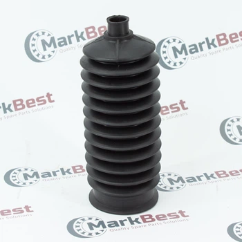 Пильовик рульової тяги MARKBEST (MRB33407)