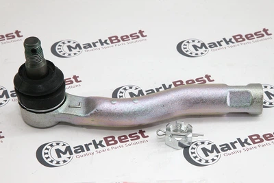 Накінечник рульової тяги MARKBEST (MRB30306)