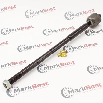 Тяга рульова MARKBEST (MRB30202)