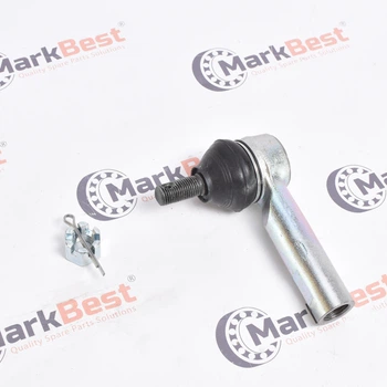 Накінечник рульової тяги MARKBEST MRB30379