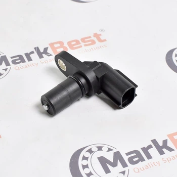 Датчик швидкості АКПП MARKBEST MRB45315