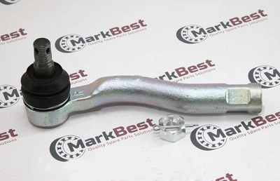 Накінечник рульової тяги MARKBEST (MRB30305)