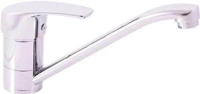 Bateria kuchenna Domoletti Verona DVT005.5