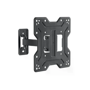 Кронштейн похило-поворотний Unibracket 23"-42" BZ1222