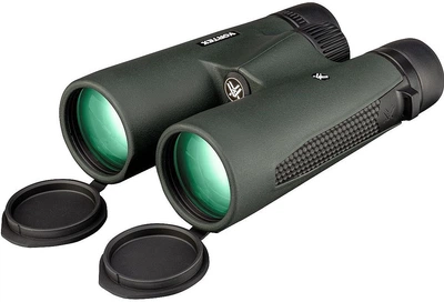 Бинокль Vortex Triumph HD 12x50 (TRI-1250) (932404)