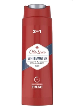 Old Spice гель для душу Whitewater 250 мл