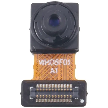 Камера фронтальна (передня) для Samsung Galaxy A05 SM-A055F (8MP)