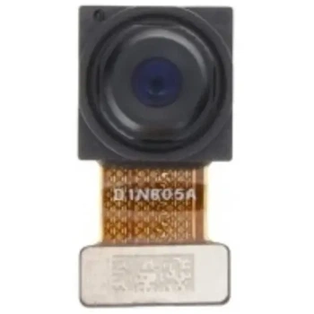 Камера фронтальна (передня) для Redmi 12 4G (8MP)