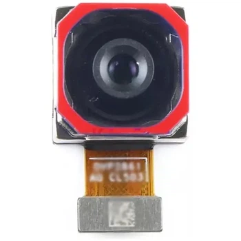 Камера оновна (за сьогодні) для Xiaomi Poco X5 Pro 5G (108MP)