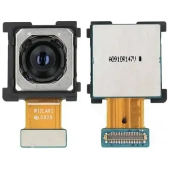 Камера основна (задня) для Samsung Galaxy S20 FE SM-G780F (12MP)