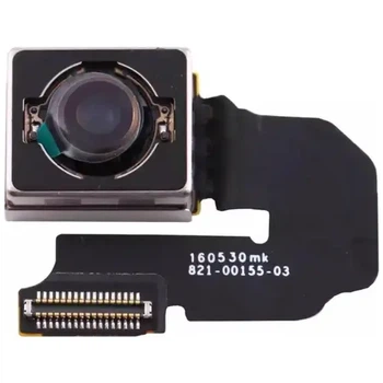 Камера основна (задня) для iPhone 6s Plus (12MP)