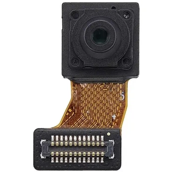 Камера фронтальна (передня) для Redmi 10, Redmi 10 Prime, Redmi 10 (2022), (8MP)