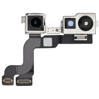 Камера фронтальна (передня) для iPhone 14 (12MP)