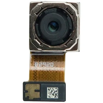 Камера основна (задня) для Samsung Galaxy A04s SM-A047 (50MP)