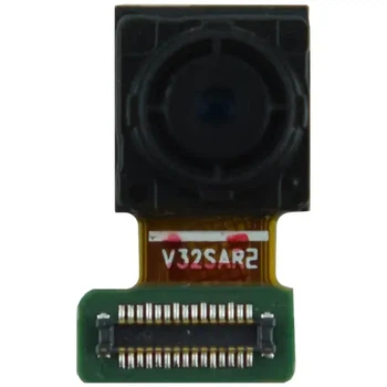 Камера фронтальна (передня) для Samsung Galaxy S20 FE SM-G780F (32MP)