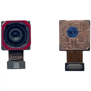Камера основна (задня) для Redmi Note 11s, Redmi Note 12s (108MP)